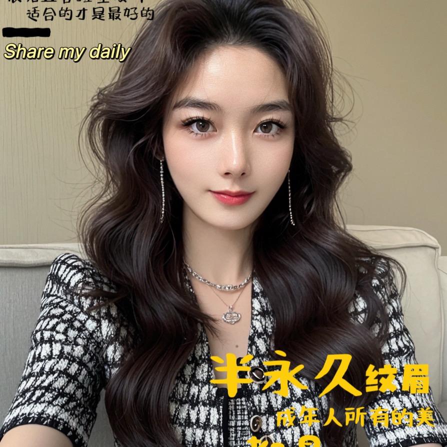 ★恋★