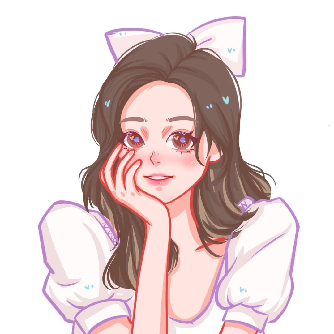 光子Lucine🥥