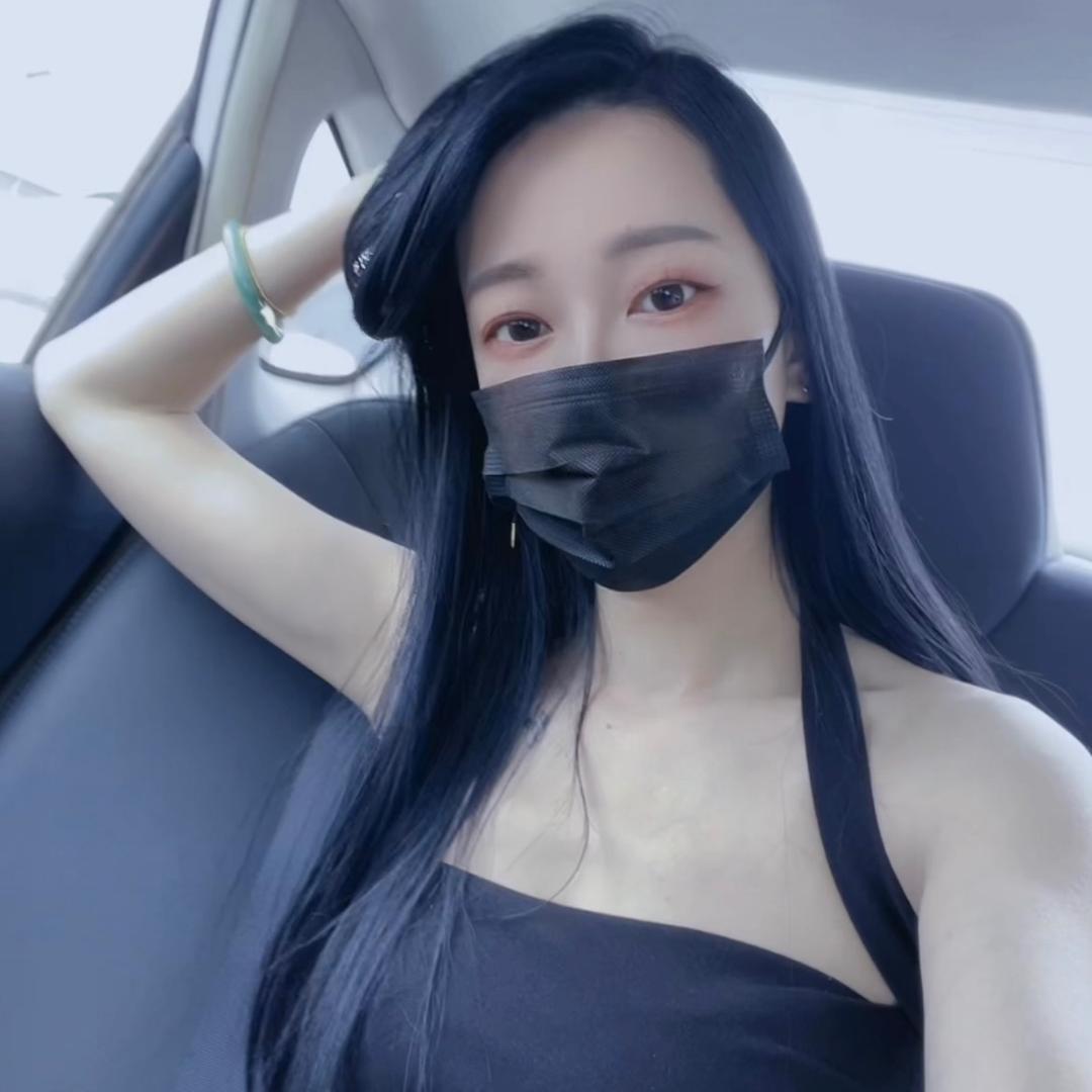妖腰@