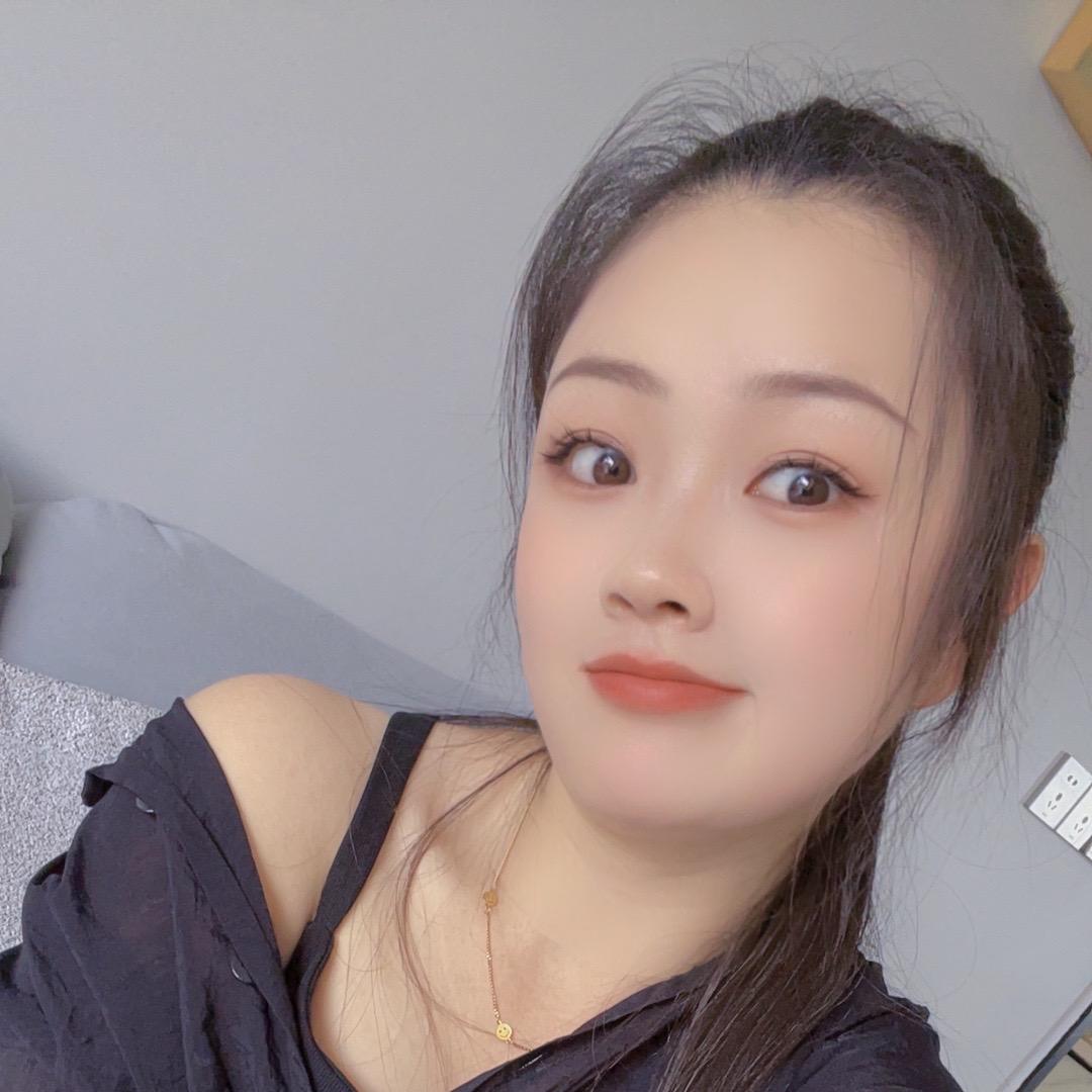 吃不胖的胖子😳