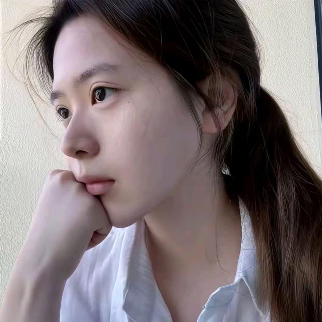 你还是老样子