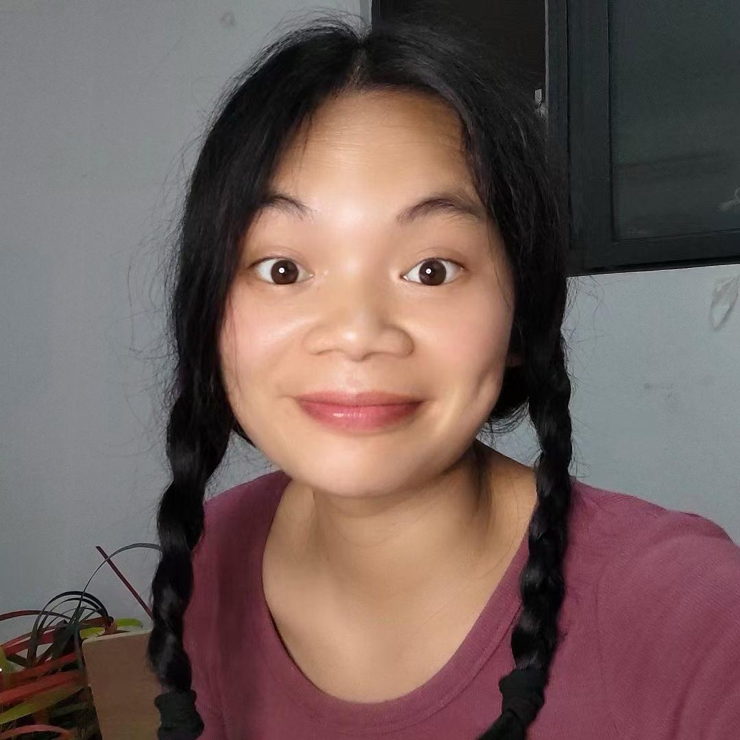 小蒙