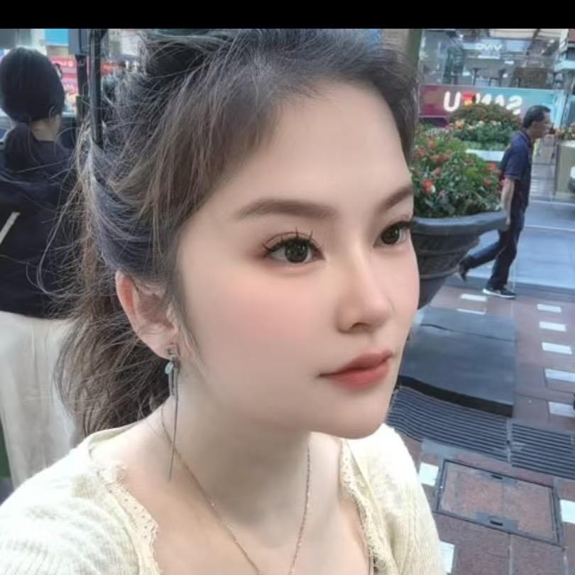 徐筱筱💋💋💋