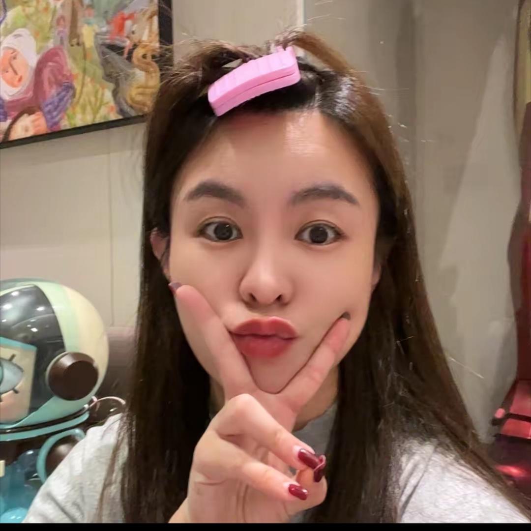 帕迪恩北总   北总严选