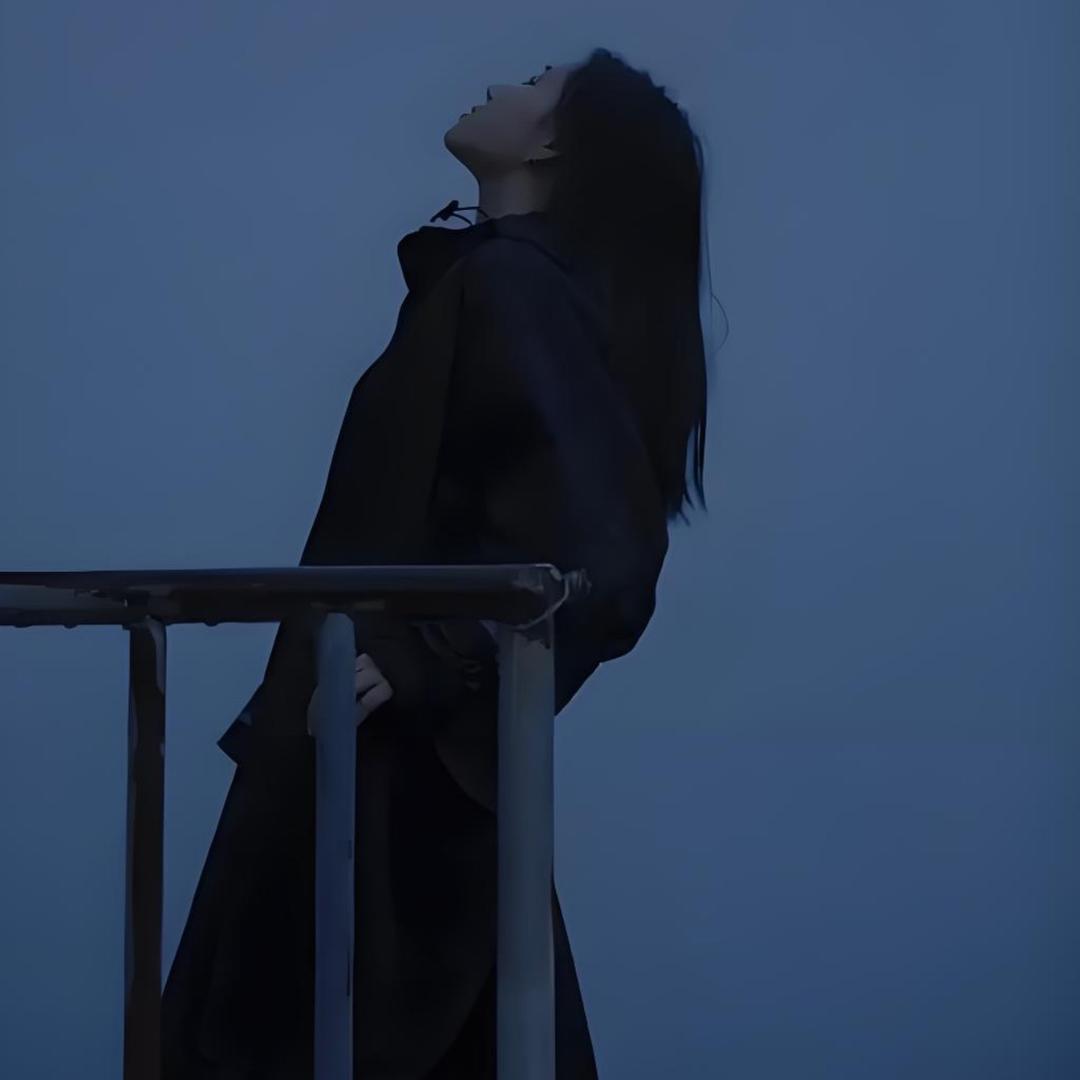 a 乖娘 🦅