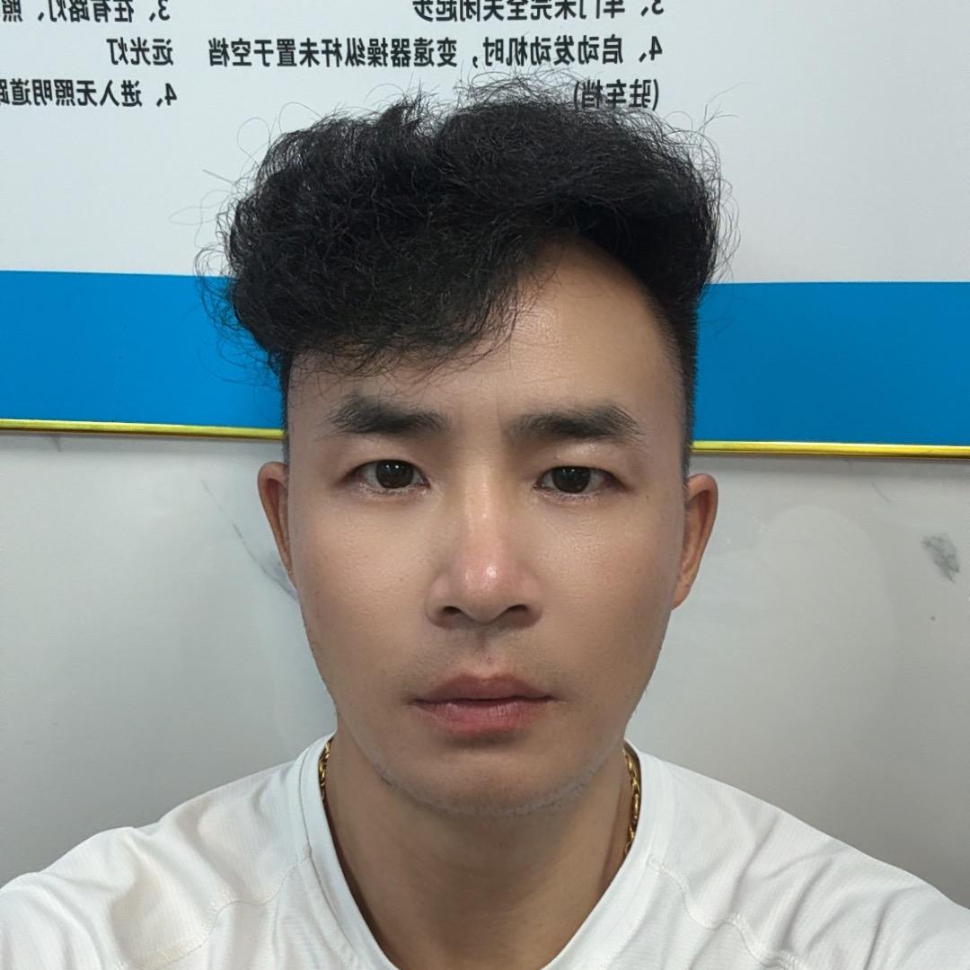 驾驶员培训.岑教