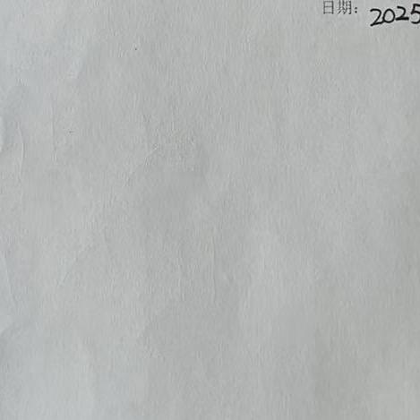 纯纯恋动