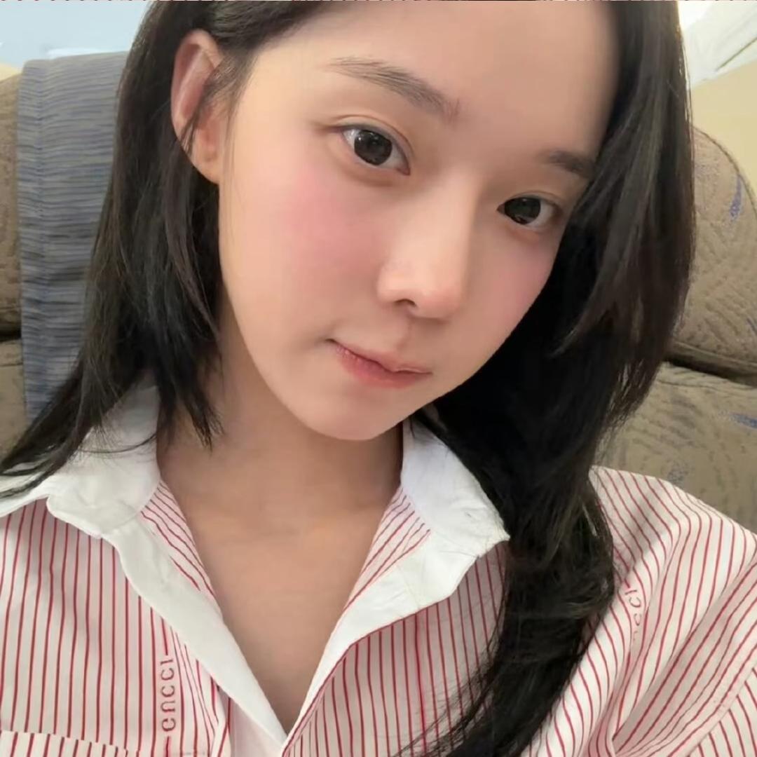 什么是有意义的