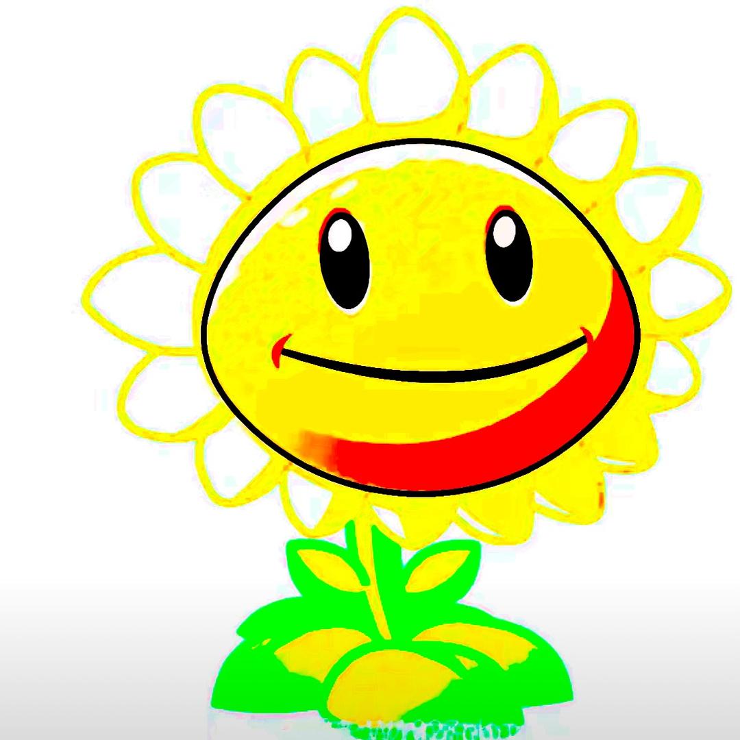 给你阳光给多了