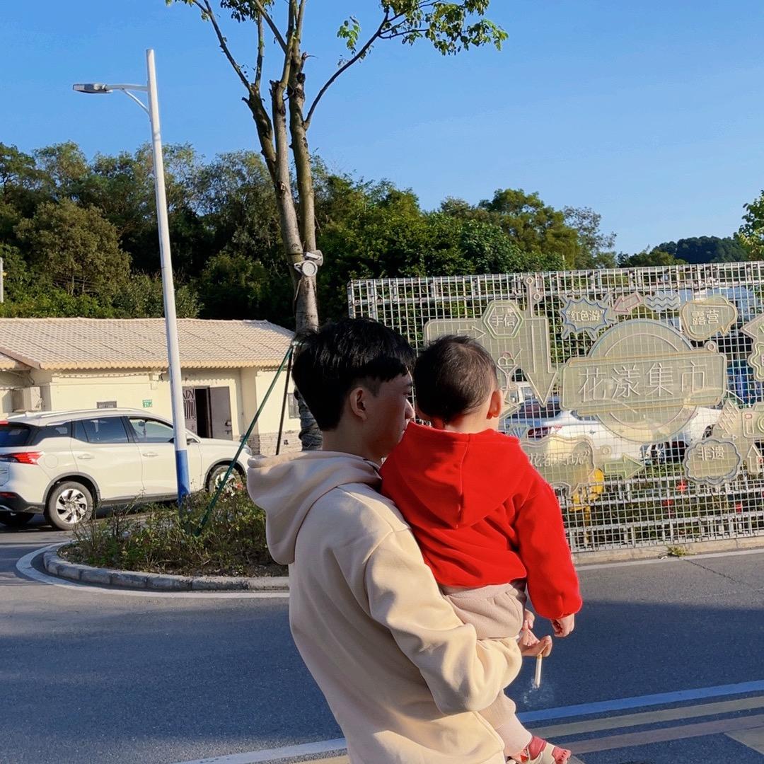 小球