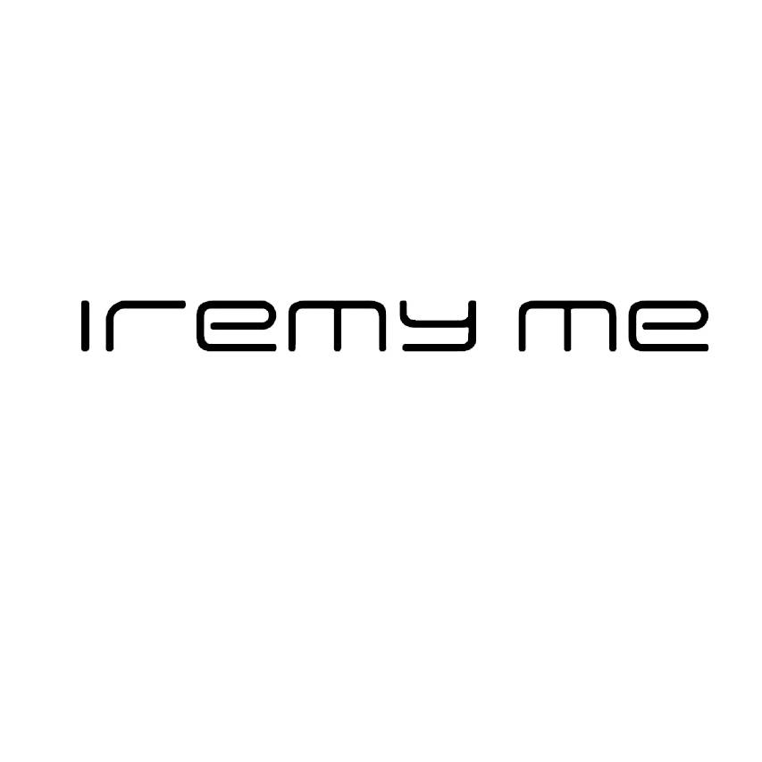 Iremy Me艾瑞美假发