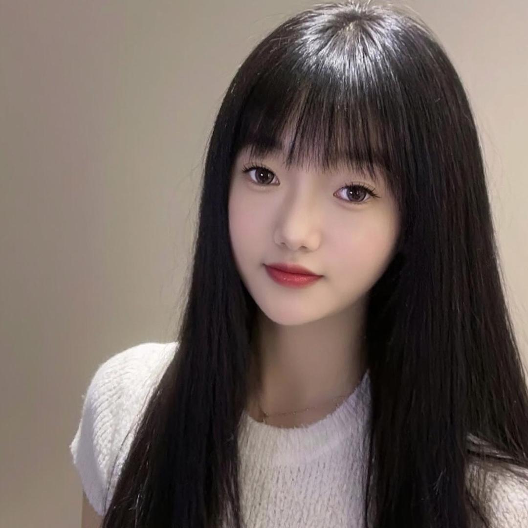 雪雪~