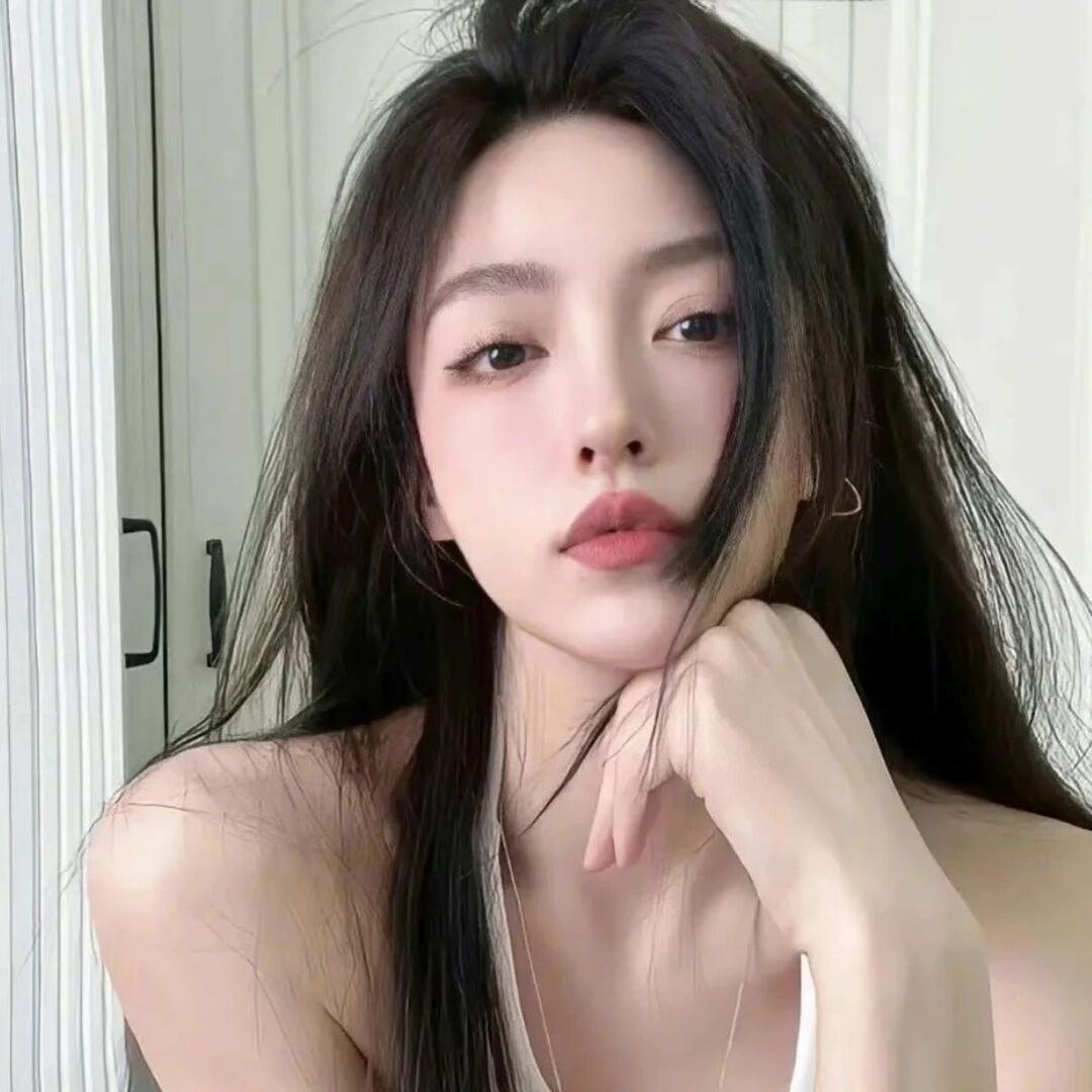 万色美妆学院-诗诗老师