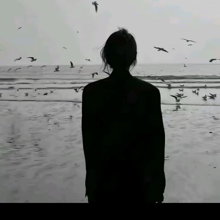 天蝎