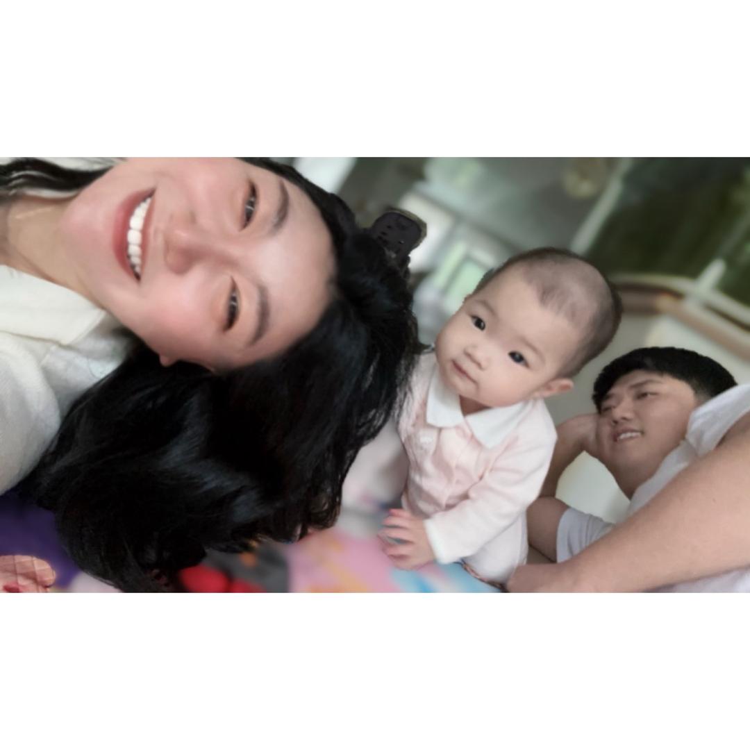 9年신발파는 옥이👟하율맘
