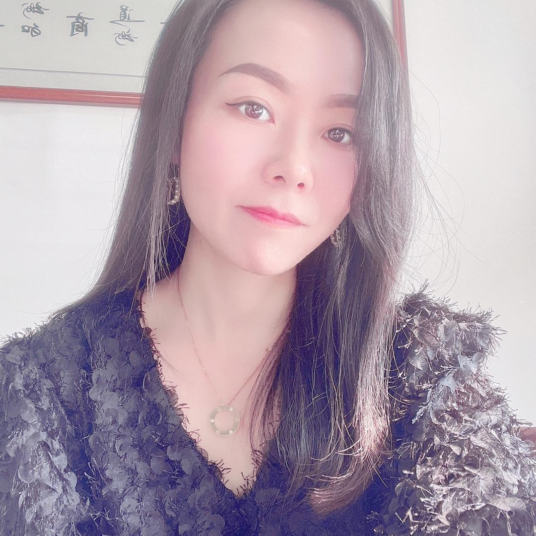 叶子
