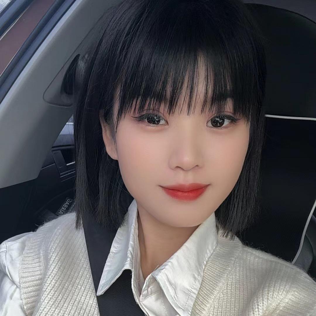 小红花说车
