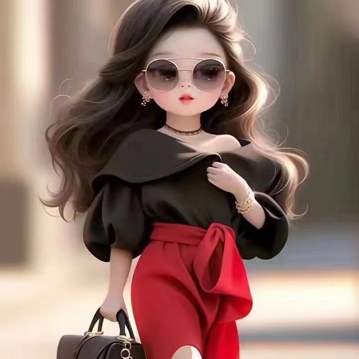 🥂懒羊羊女王💍-⁰⁵²⁶