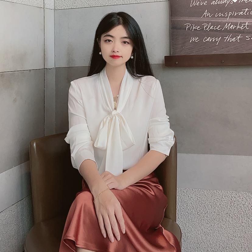 深圳荣锦服饰-双双家