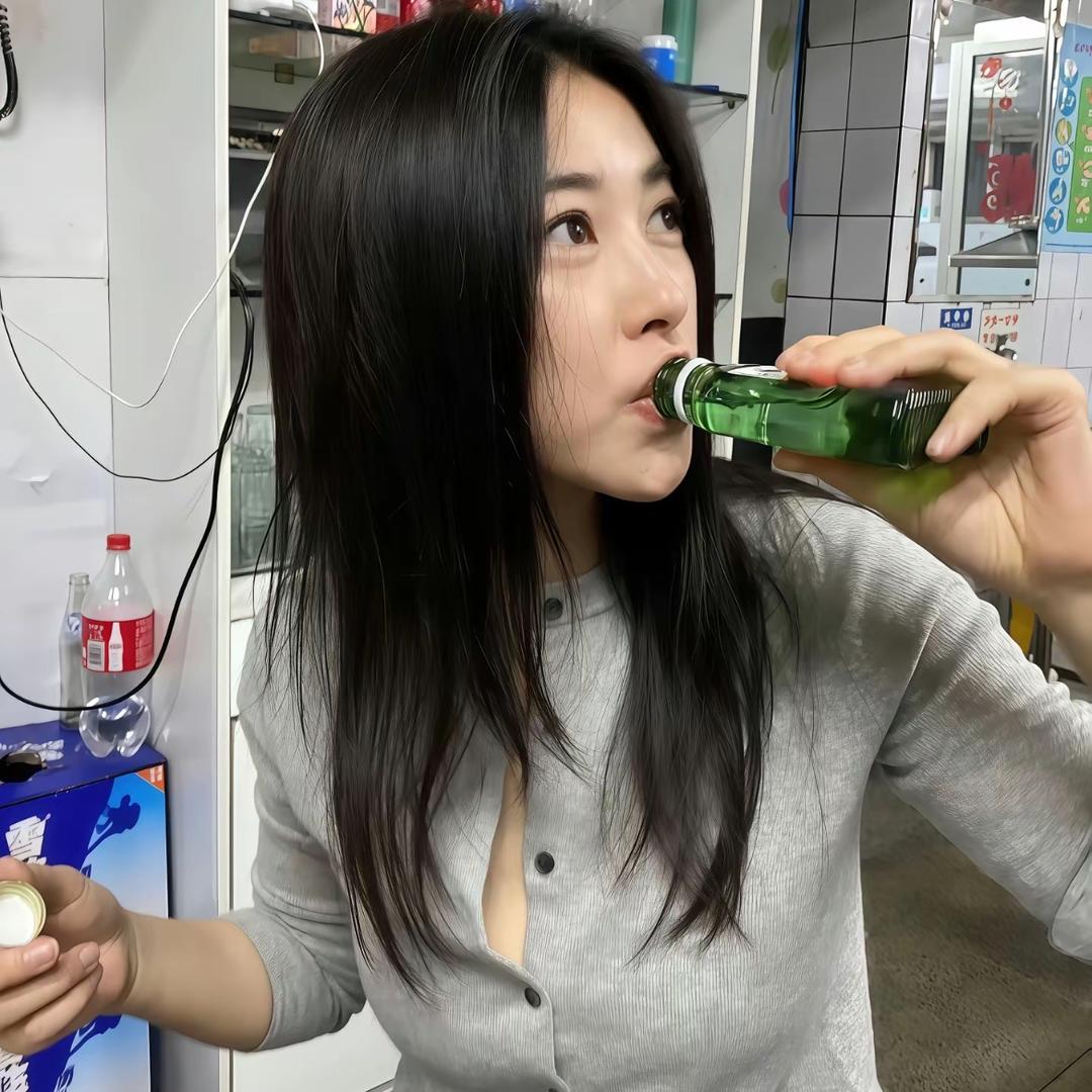 雨🌧️