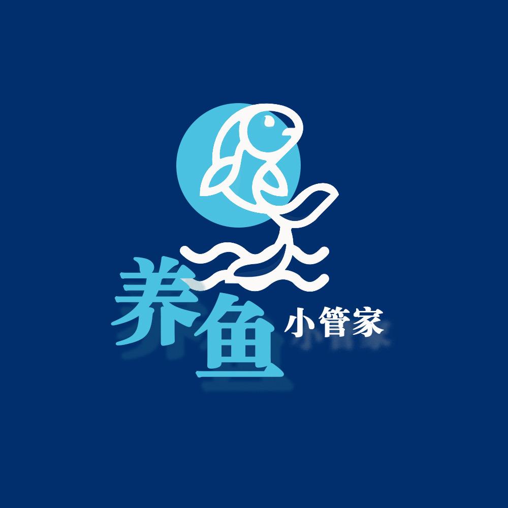养鱼小管家