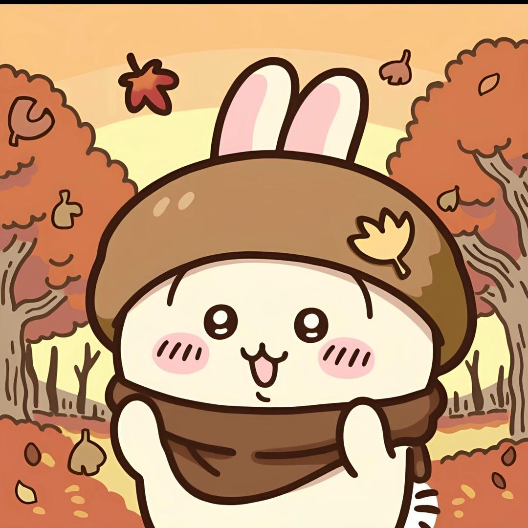 美味的焦糖酥（爱喝荞麦龙井牛乳茶版）