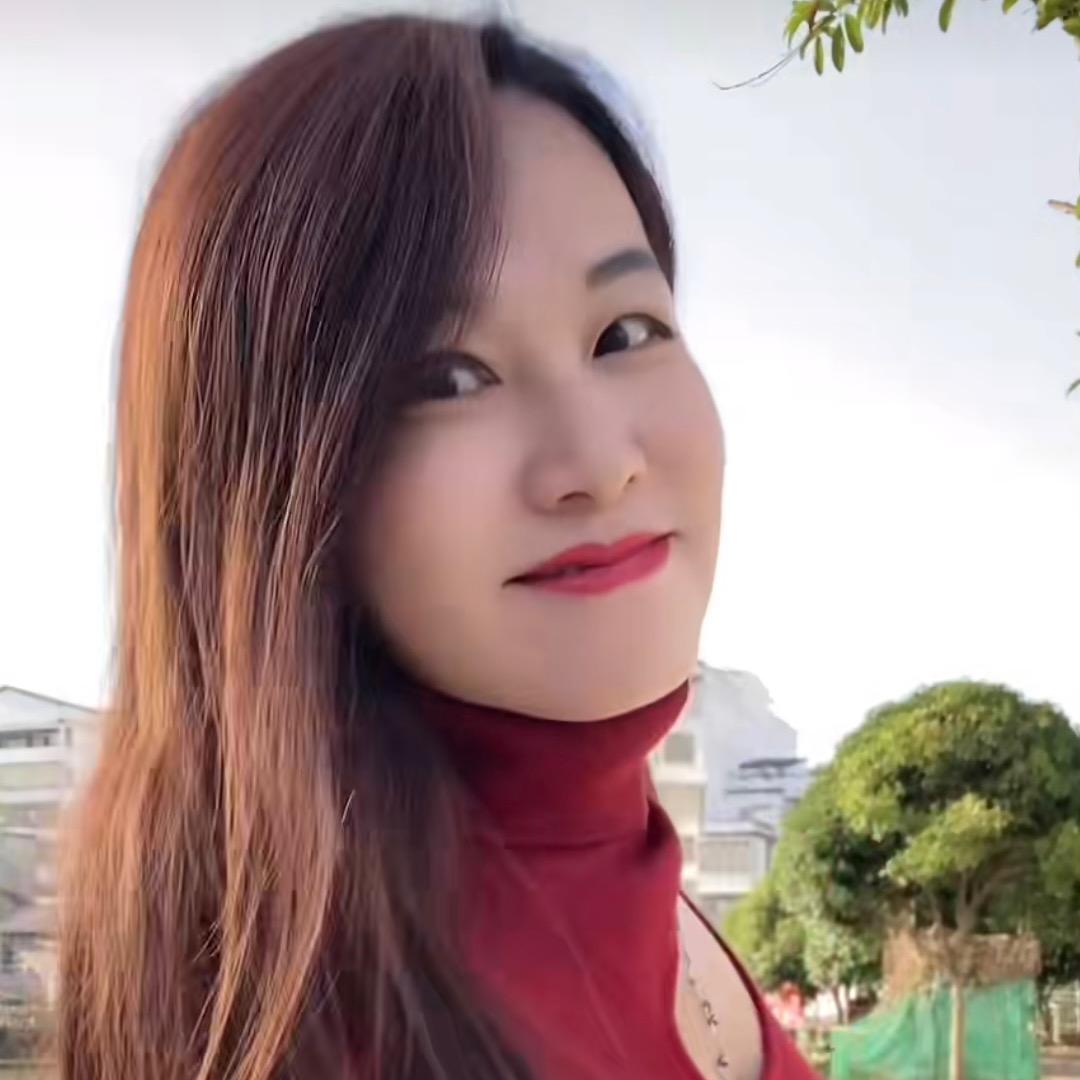 陈姐好物