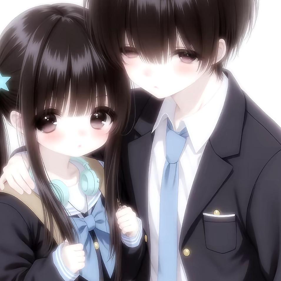 little糖