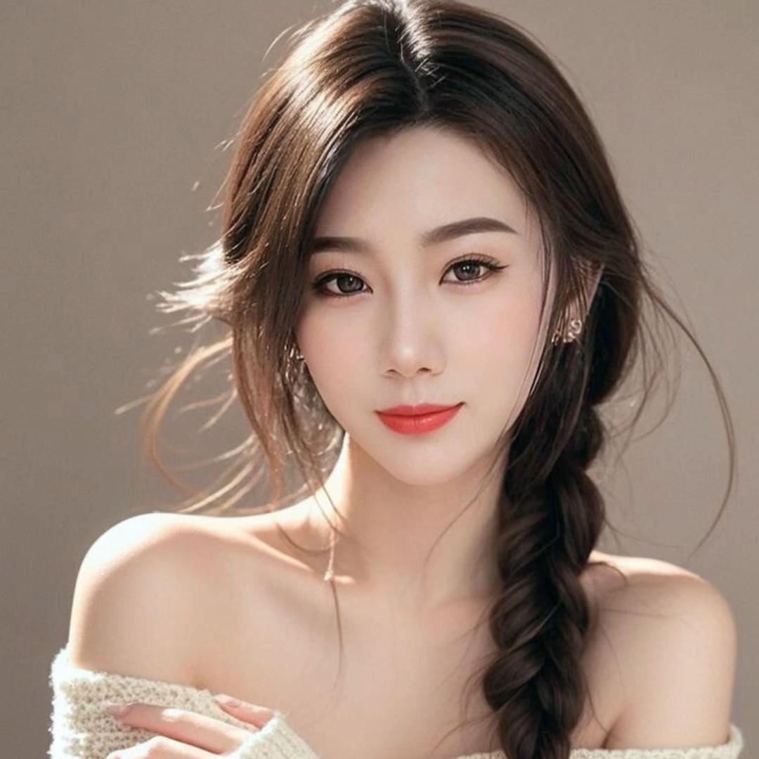 🌟韵顺一生🌟