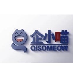 企小喵（嘉兴）会计事务有限责任公司