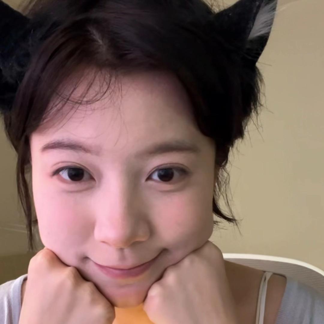 小瑶