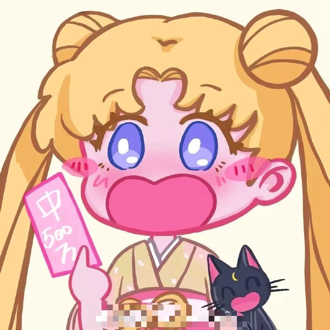 ɴɪᴄᴇ童年锦时ᰔᩚˎˊ˗