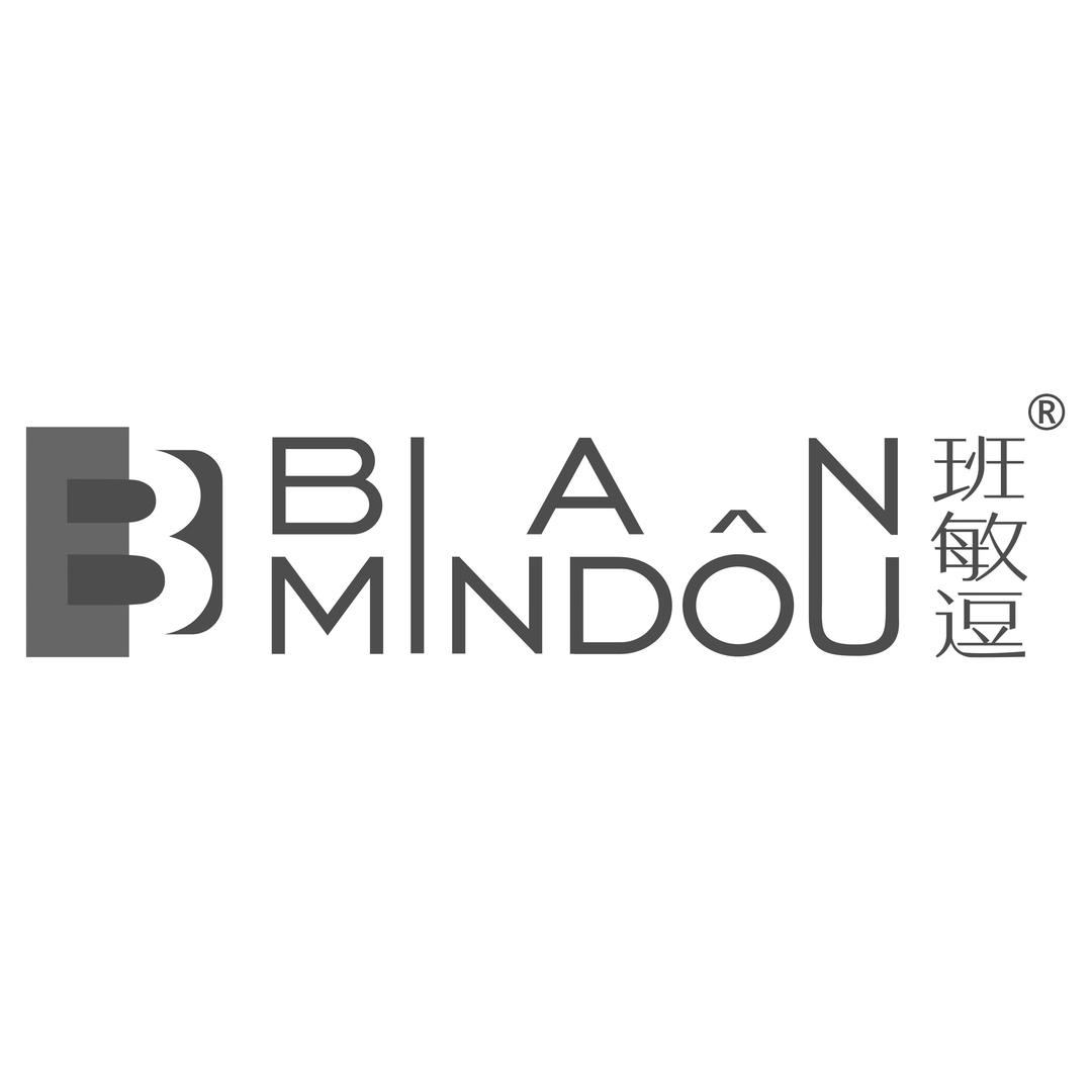 班敏逗(广东)控股有限公司
