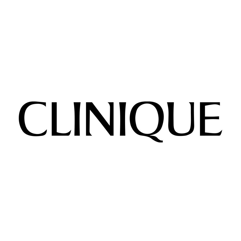 Clinique倩碧