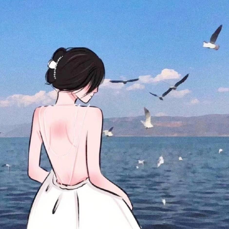 @朵朵🌸