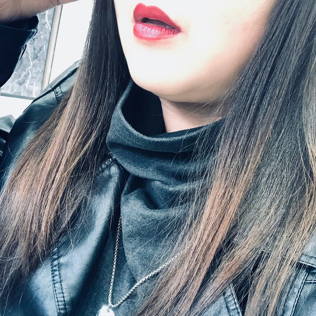 小姥姥@