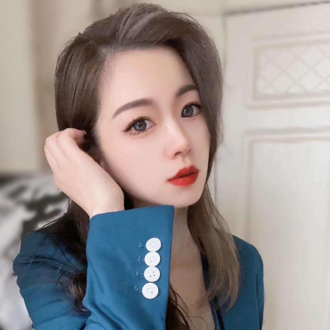 孟小花