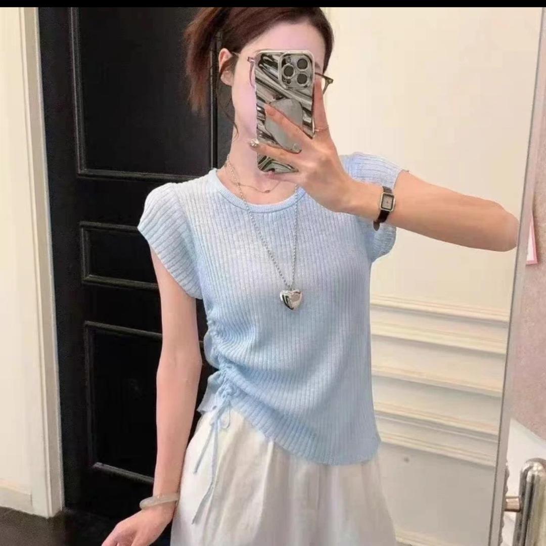 薇薇轻奢大码女装