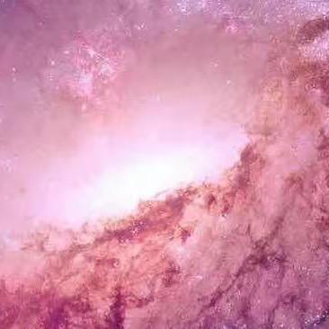 糖糖🍬爱化妆（好运连连）