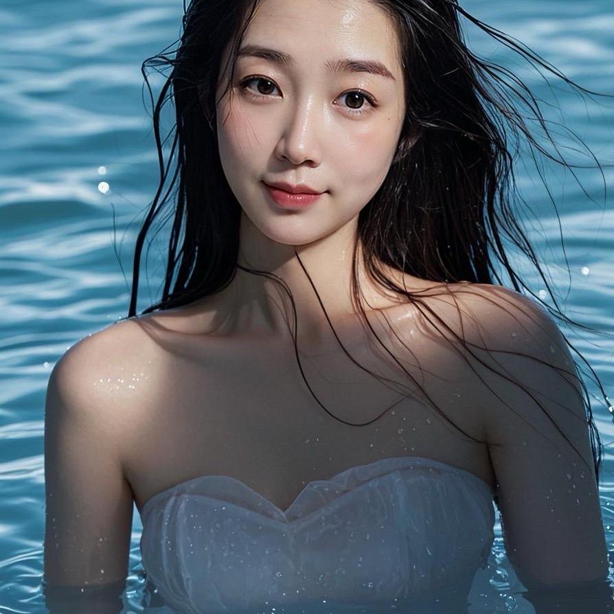 (●'◡'●)亮晶晶