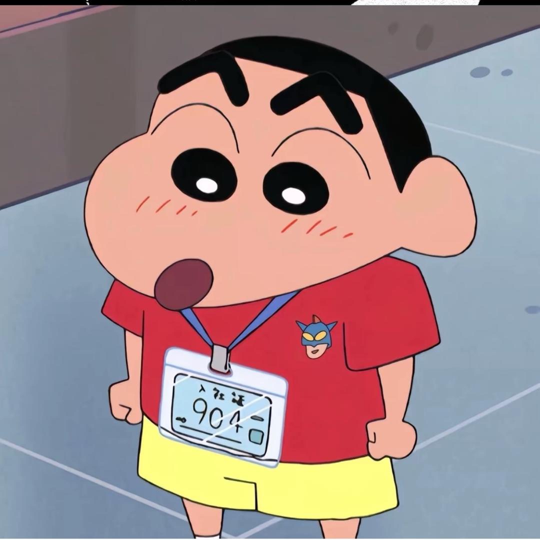 杭州租房｜小新🏠