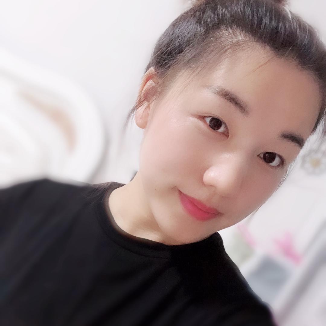 亚茹