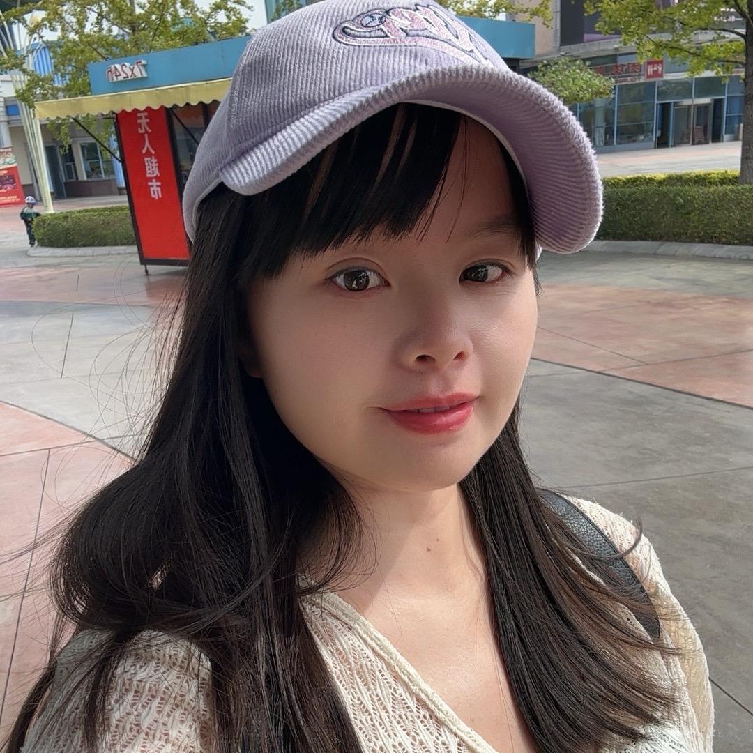 湖南旅游小婷婷