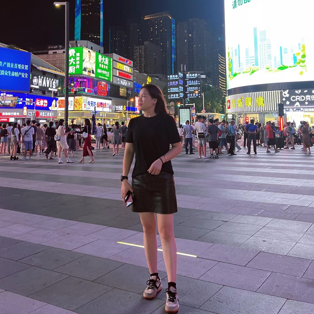 椰子去冰