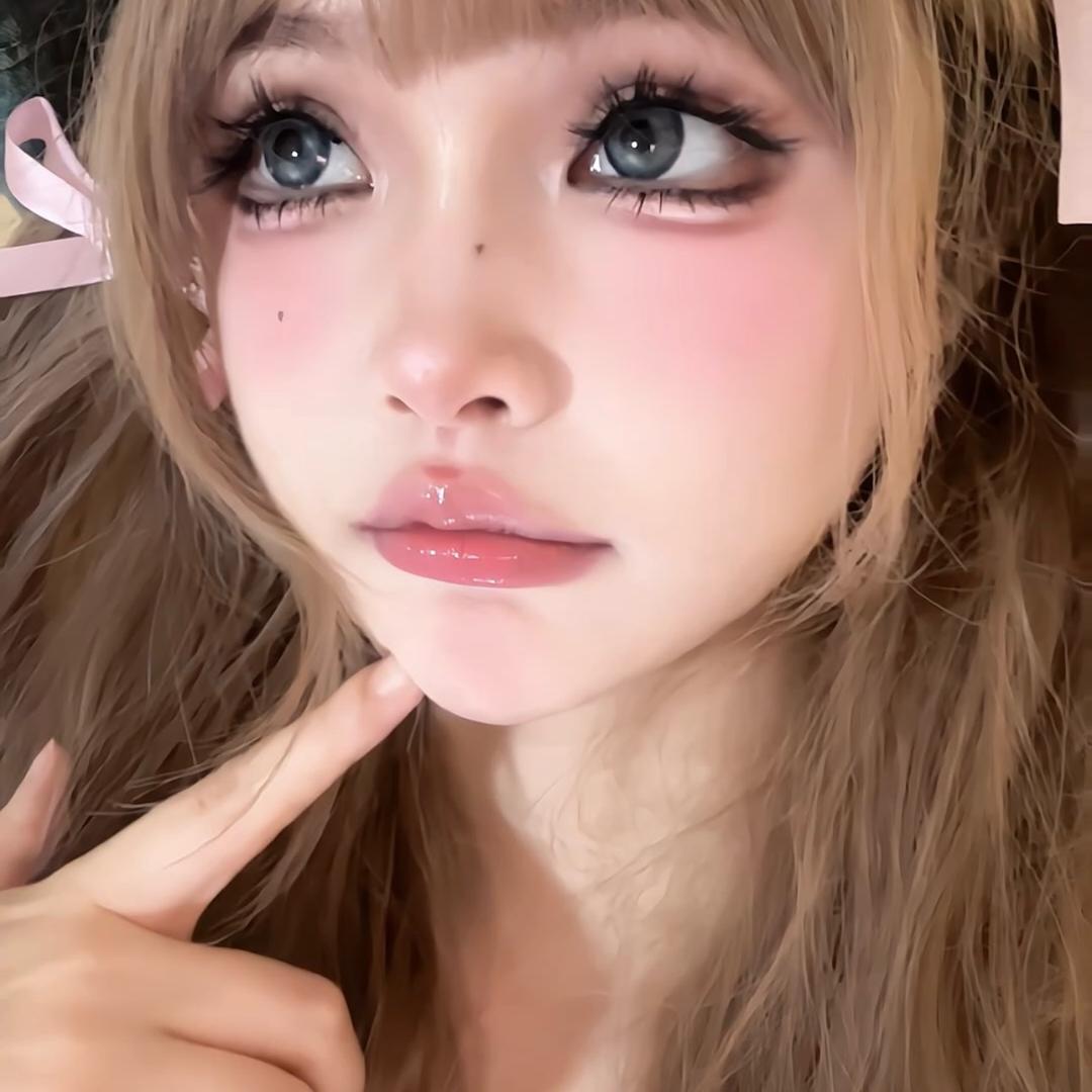波浪土豆酱