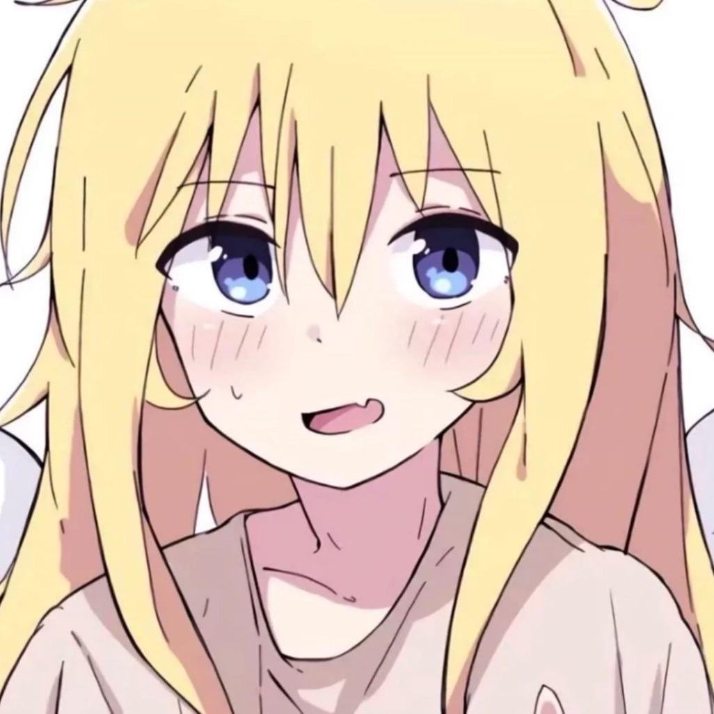 姜姜不想睡