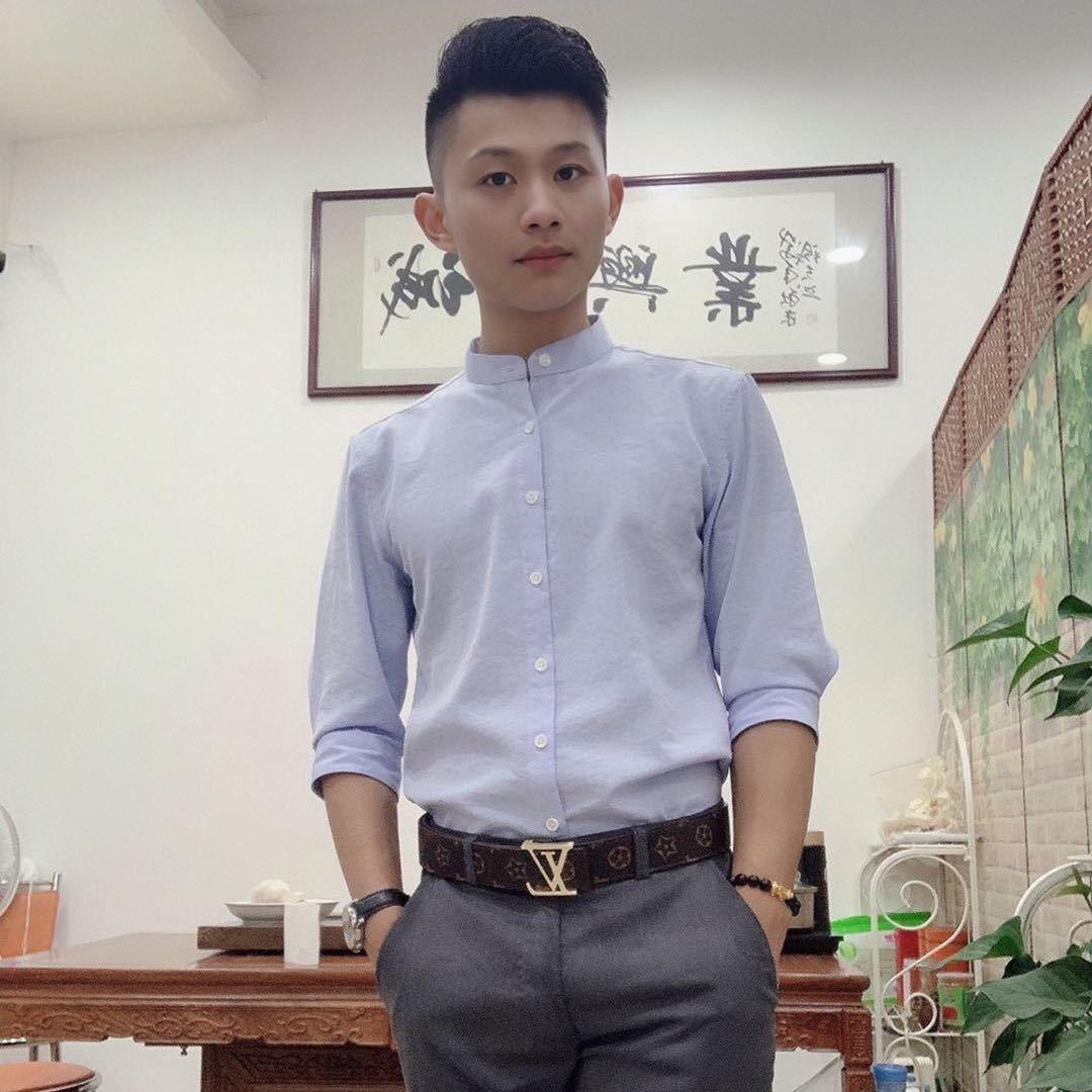 王富贵🐯