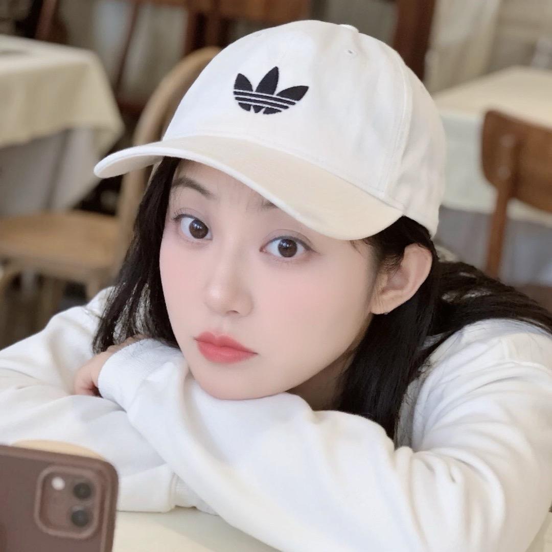 鱼的记忆只有七秒