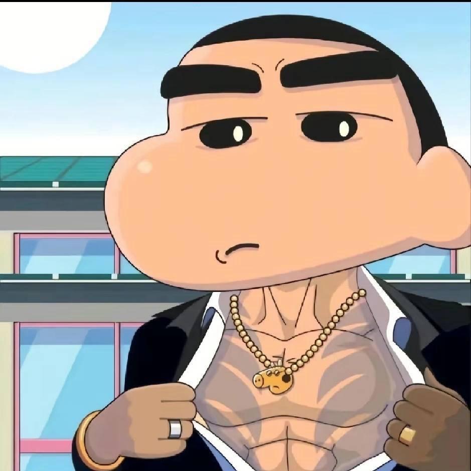 🐉A-阿文