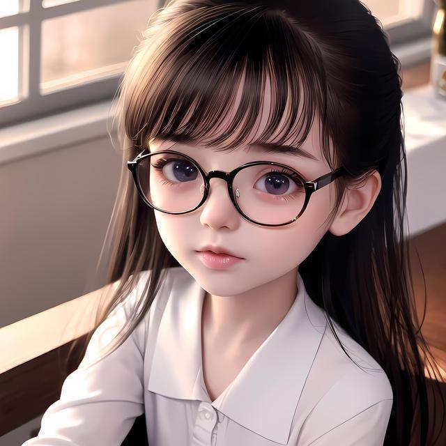 贾小闹